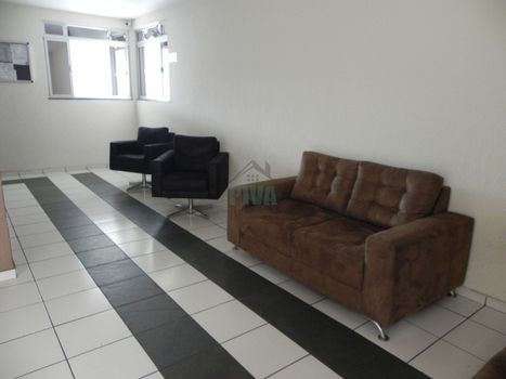 Foto 36 do(a) Apartamento de 3 quartos à venda em Caiçara-Adelaide, Belo Horizonte