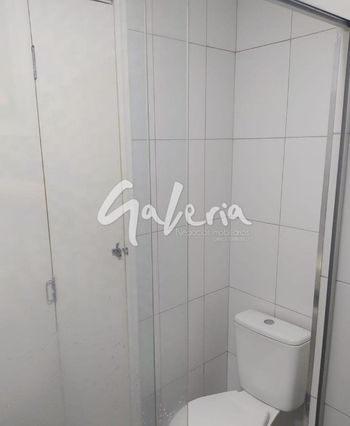 Foto 18 do(a) Apartamento de 3 quartos à venda em Vila Bela, São Paulo