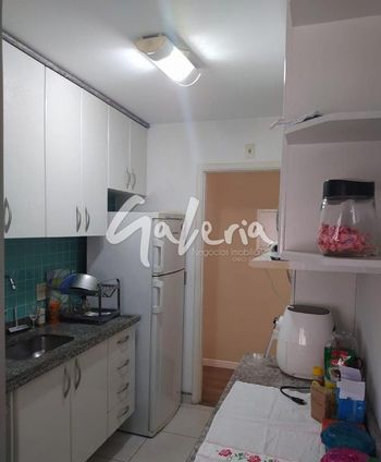 Foto 12 do(a) Apartamento de 3 quartos à venda em Vila Bela, São Paulo