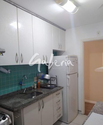 Foto 11 do(a) Apartamento de 3 quartos à venda em Vila Bela, São Paulo
