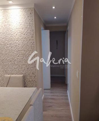 Foto 13 do(a) Apartamento de 3 quartos à venda em Vila Bela, São Paulo