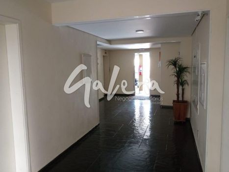 Foto 40 do(a) Apartamento de 3 quartos à venda em Vila Bela, São Paulo