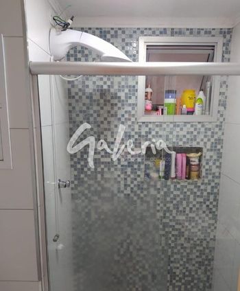 Foto 19 do(a) Apartamento de 3 quartos à venda em Vila Bela, São Paulo