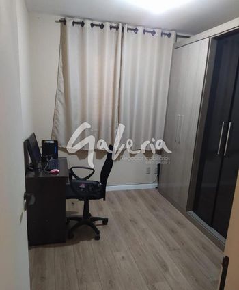 Foto 15 do(a) Apartamento de 3 quartos à venda em Vila Bela, São Paulo