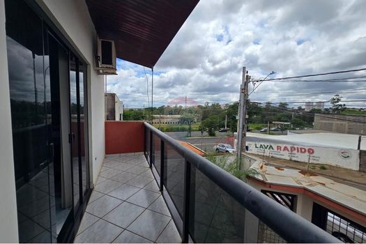 Foto 26 do(a) Casa de 3 quartos à venda em Parque das Nações, Americana
