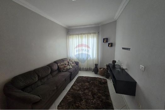 Foto 5 do(a) Casa de 3 quartos à venda em Parque das Nações, Americana