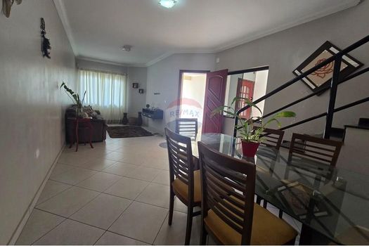 Foto 9 do(a) Casa de 3 quartos à venda em Parque das Nações, Americana