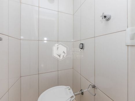 Foto 13 do(a) Apartamento de 3 quartos à venda em Vila Clementino, São Paulo