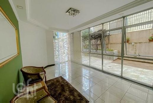 Foto 11 do(a) Apartamento de 3 quartos à venda em Vila Azevedo, São Paulo