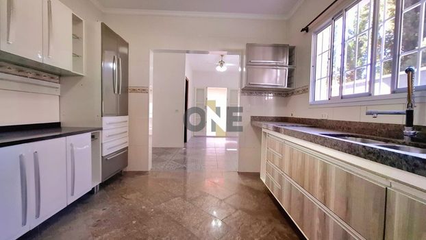 Foto 3 do(a) Casa em Condomínio de 3 quartos à venda em Jardim da Glória, Cotia
