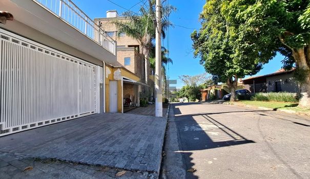 Foto 40 do(a) Casa em Condomínio de 3 quartos à venda em Jardim da Glória, Cotia