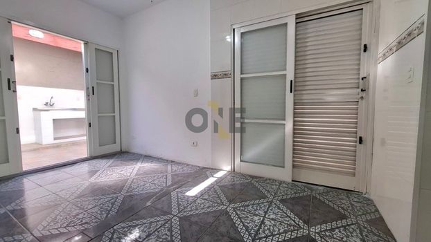 Foto 14 do(a) Casa em Condomínio de 3 quartos à venda em Jardim da Glória, Cotia