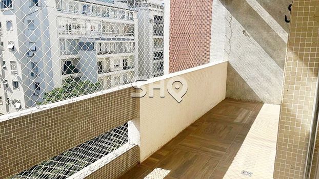 Foto 15 do(a) Apartamento de 3 quartos à venda em Higienópolis, São Paulo