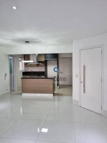 Foto 3 do(a) Apartamento de 2 quartos para alugar em Tatuapé, São Paulo