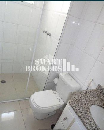 Foto 5 do(a) Apartamento de 3 quartos à venda em Vila Mariana, São Paulo