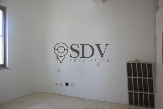 Foto 32 do(a) Apartamento de 6 quartos à venda em Santa Cecília, São Paulo