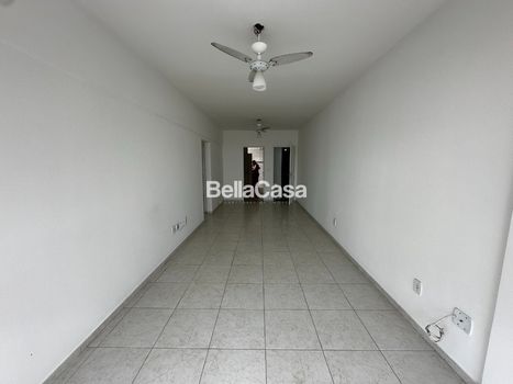 Foto 6 do(a) Apartamento de 2 quartos à venda em Muquiçaba, Guarapari