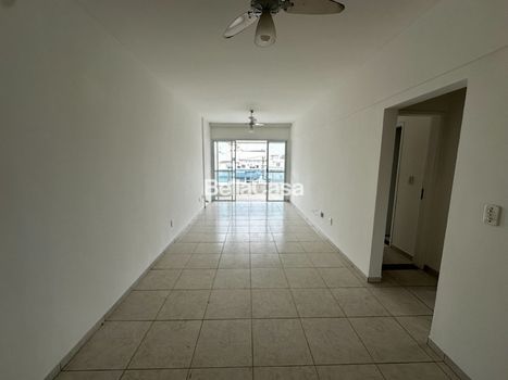 Foto 2 do(a) Apartamento de 2 quartos à venda em Muquiçaba, Guarapari