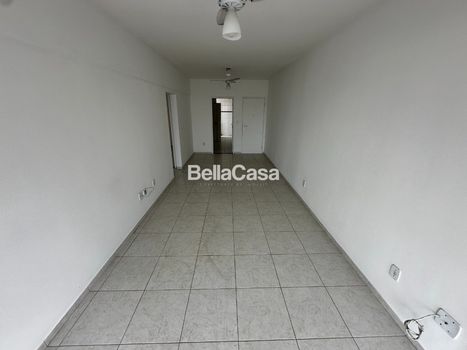Foto 3 do(a) Apartamento de 2 quartos à venda em Muquiçaba, Guarapari