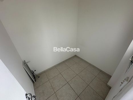 Foto 13 do(a) Apartamento de 2 quartos à venda em Muquiçaba, Guarapari