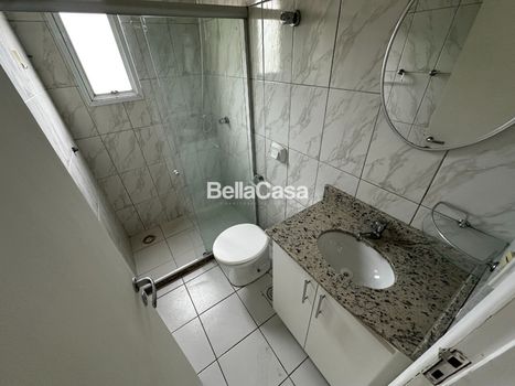 Foto 8 do(a) Apartamento de 2 quartos à venda em Muquiçaba, Guarapari