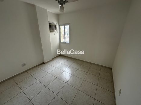 Foto 9 do(a) Apartamento de 2 quartos à venda em Muquiçaba, Guarapari
