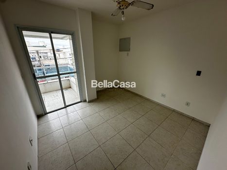 Foto 7 do(a) Apartamento de 2 quartos à venda em Muquiçaba, Guarapari
