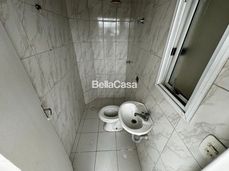 Foto 14 do(a) Apartamento de 2 quartos à venda em Muquiçaba, Guarapari