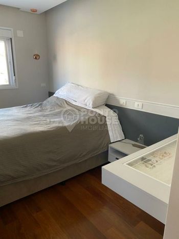 Foto 7 do(a) Apartamento de 2 quartos à venda em Bosque da Saúde, São Paulo