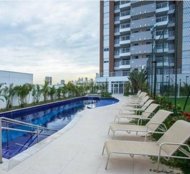 Foto 23 do(a) Apartamento de 2 quartos à venda em Bosque da Saúde, São Paulo