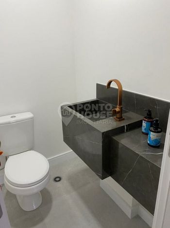 Foto 14 do(a) Apartamento de 2 quartos à venda em Bosque da Saúde, São Paulo