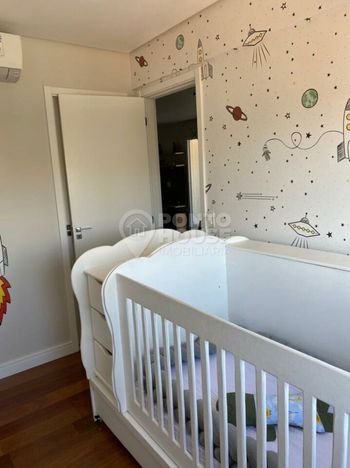 Foto 12 do(a) Apartamento de 2 quartos à venda em Bosque da Saúde, São Paulo