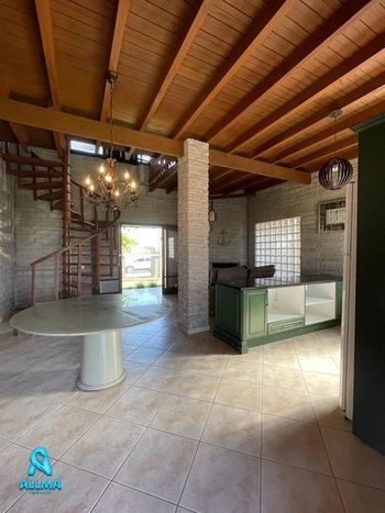 Foto 6 do(a) Casa de 2 quartos à venda em null, Balneário Rincão