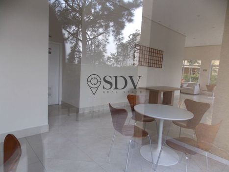 Foto 46 do(a) Apartamento de 2 quartos à venda em Jardim Brasil (Zona Sul), São Paulo