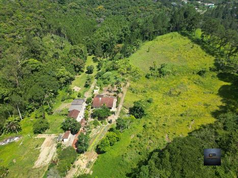 Foto 4 do(a) Imóvel Comercial de 3 quartos à venda em null, São Lourenço da Serra
