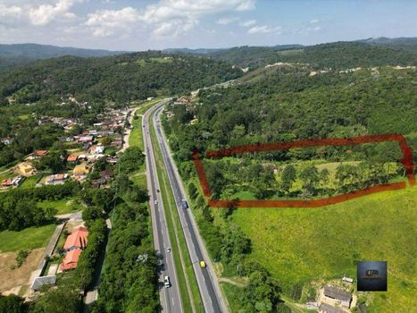 Foto 2 do(a) Imóvel Comercial de 3 quartos à venda em null, São Lourenço da Serra
