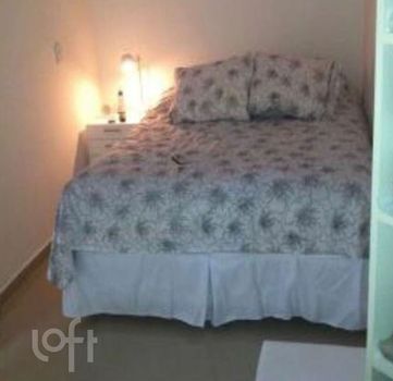 Foto 10 do(a) Apartamento de 2 quartos à venda em Vila Clementino, São Paulo