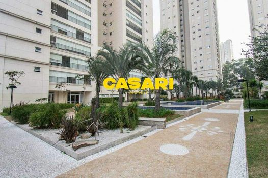 Foto 47 do(a) Apartamento de 3 quartos à venda em Centro, São Bernardo do Campo