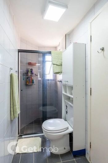 Foto 6 do(a) Apartamento de 2 quartos à venda em Vila Gumercindo, São Paulo