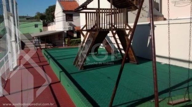 Foto 35 do(a) Casa em Condomínio de 3 quartos à venda em Vila Nova, Porto Alegre