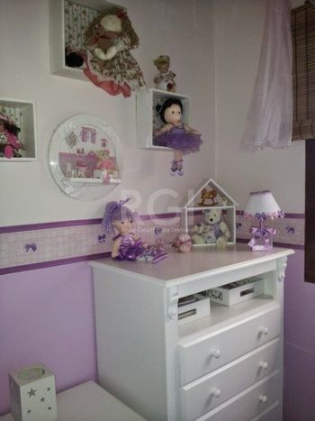 Foto 22 do(a) Casa em Condomínio de 3 quartos à venda em Vila Nova, Porto Alegre