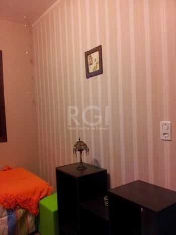 Foto 27 do(a) Casa em Condomínio de 3 quartos à venda em Vila Nova, Porto Alegre