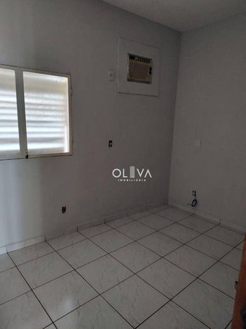 Foto 5 do(a) Apartamento de 3 quartos à venda em Vila Maceno, São José do Rio Preto