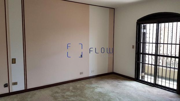 Foto 7 do(a) Apartamento de 3 quartos à venda em Jardim Vila Mariana, São Paulo