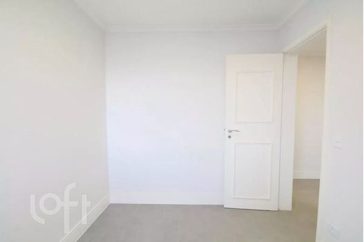 Foto 11 do(a) Apartamento de 3 quartos à venda em Vila Andrade, São Paulo