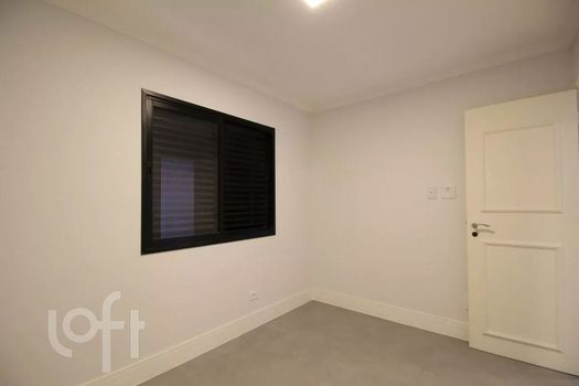 Foto 15 do(a) Apartamento de 3 quartos à venda em Vila Andrade, São Paulo