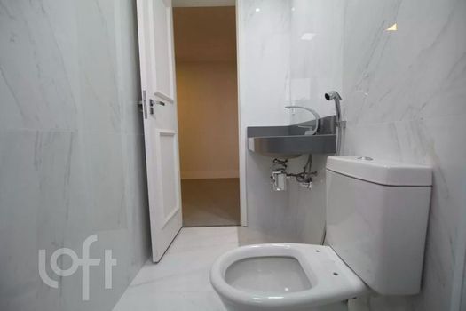 Foto 21 do(a) Apartamento de 3 quartos à venda em Vila Andrade, São Paulo