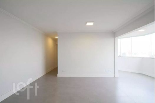 Foto 2 do(a) Apartamento de 3 quartos à venda em Vila Andrade, São Paulo