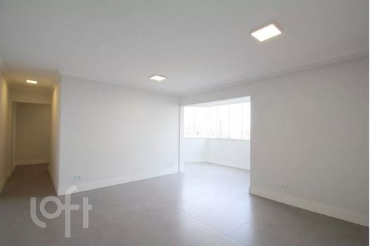 Foto 1 do(a) Apartamento de 3 quartos à venda em Vila Andrade, São Paulo