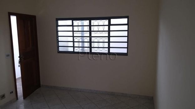 Foto 4 do(a) Casa em Condomínio false à venda em Jardim Campos Elíseos, Campinas